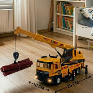 father's day coffee mug