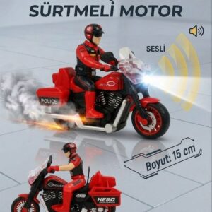 valentine's day special mug